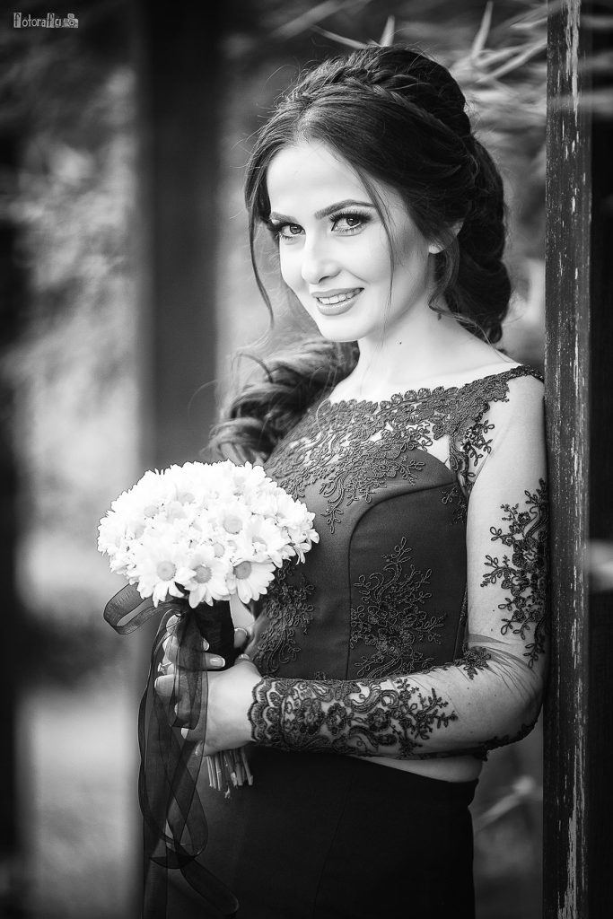 Nilgün Yasin Sonbahar Fotoğraf Çekimi Fotorafci.com / Trabzon – Zehra Şılbır | Profesyonel Fotoğrafçı Hizmetleri