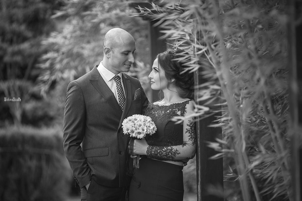 Nilgün Yasin Sonbahar Fotoğraf Çekimi Fotorafci.com / Trabzon – Zehra Şılbır | Profesyonel Fotoğrafçı Hizmetleri