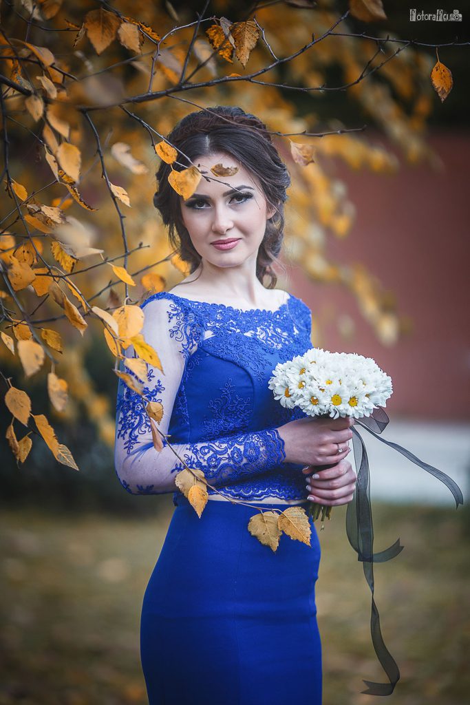 Nilgün Yasin Sonbahar Fotoğraf Çekimi Fotorafci.com / Trabzon – Zehra Şılbır | Profesyonel Fotoğrafçı Hizmetleri