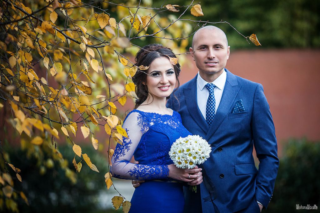 Nilgün Yasin Sonbahar Fotoğraf Çekimi Fotorafci.com / Trabzon – Zehra Şılbır | Profesyonel Fotoğrafçı Hizmetleri