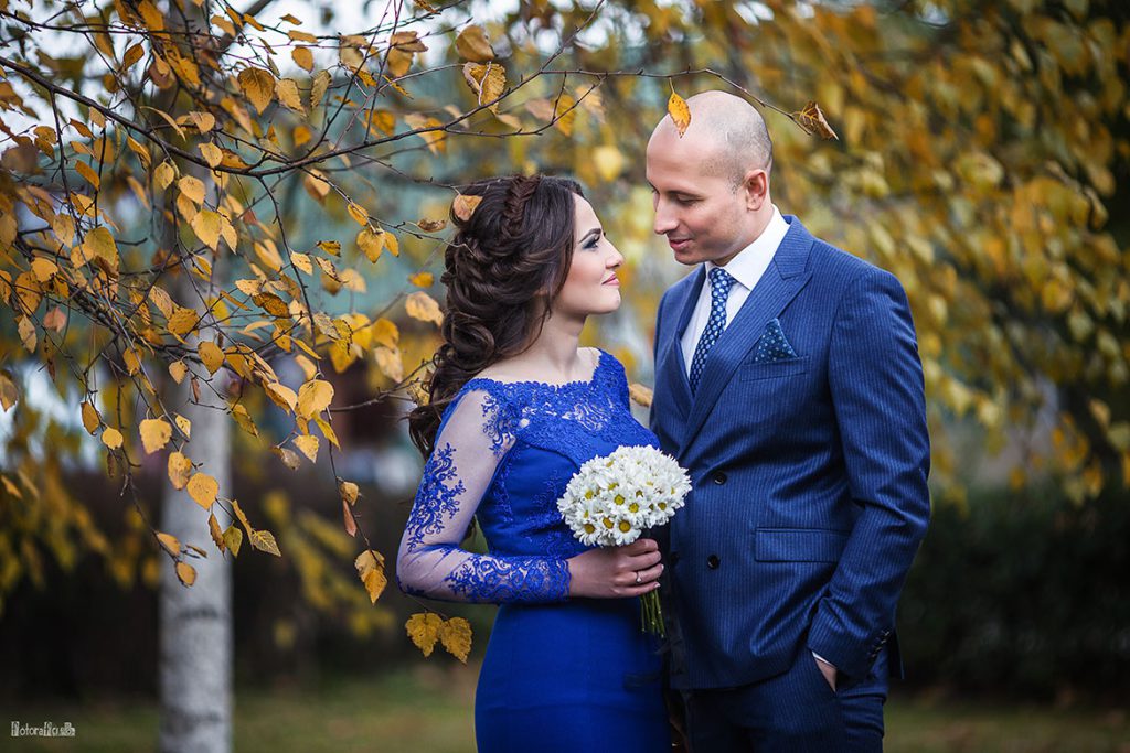 Nilgün Yasin Sonbahar Fotoğraf Çekimi Fotorafci.com / Trabzon – Zehra Şılbır | Profesyonel Fotoğrafçı Hizmetleri