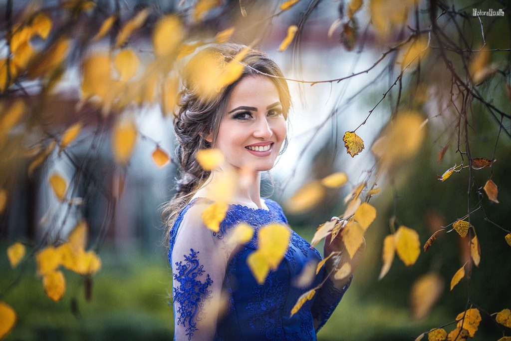 Nilgün Yasin Sonbahar Fotoğraf Çekimi Fotorafci.com / Trabzon – Zehra Şılbır | Profesyonel Fotoğrafçı Hizmetleri