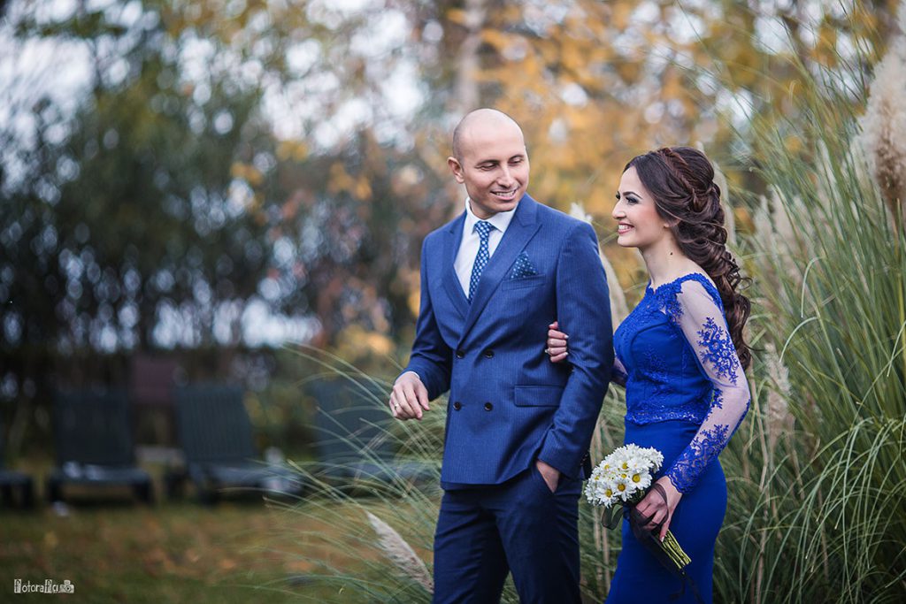 Nilgün Yasin Sonbahar Fotoğraf Çekimi Fotorafci.com / Trabzon – Zehra Şılbır | Profesyonel Fotoğrafçı Hizmetleri