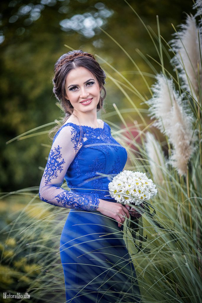 Nilgün Yasin Sonbahar Fotoğraf Çekimi Fotorafci.com / Trabzon – Zehra Şılbır | Profesyonel Fotoğrafçı Hizmetleri