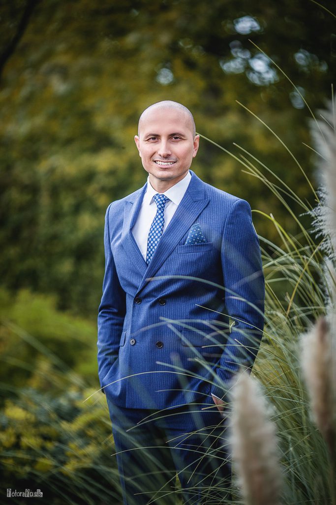 Nilgün Yasin Sonbahar Fotoğraf Çekimi Fotorafci.com / Trabzon – Zehra Şılbır | Profesyonel Fotoğrafçı Hizmetleri