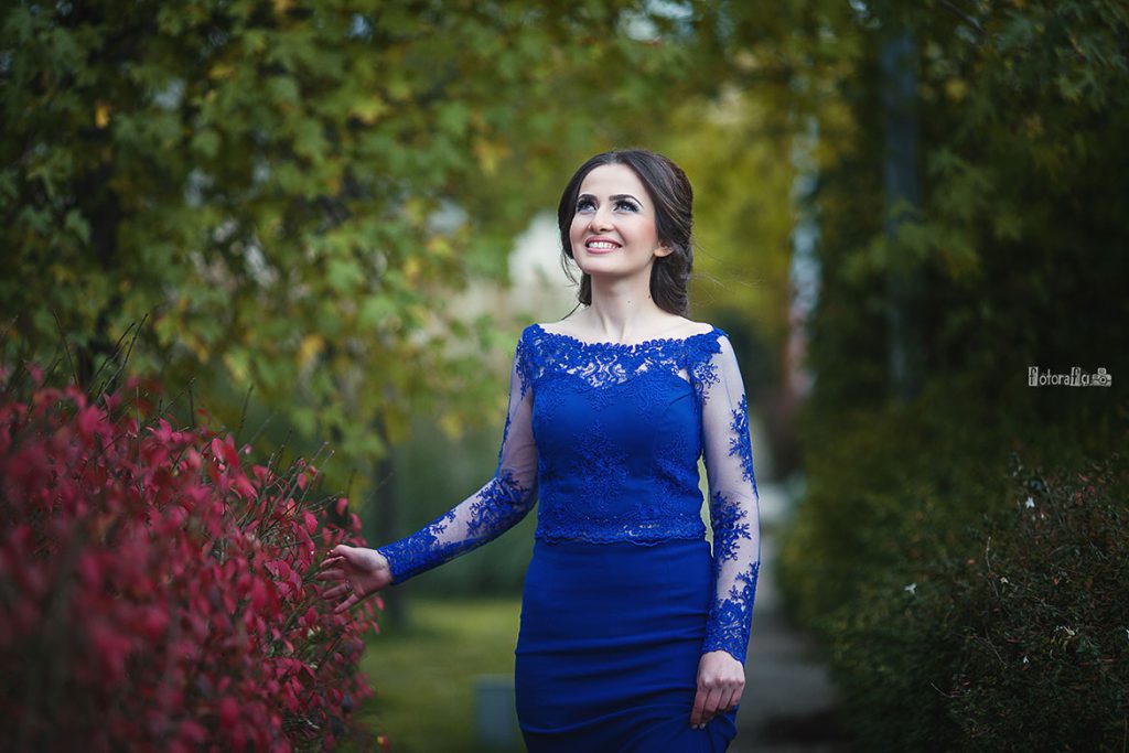 Nilgün Yasin Sonbahar Fotoğraf Çekimi Fotorafci.com / Trabzon – Zehra Şılbır | Profesyonel Fotoğrafçı Hizmetleri