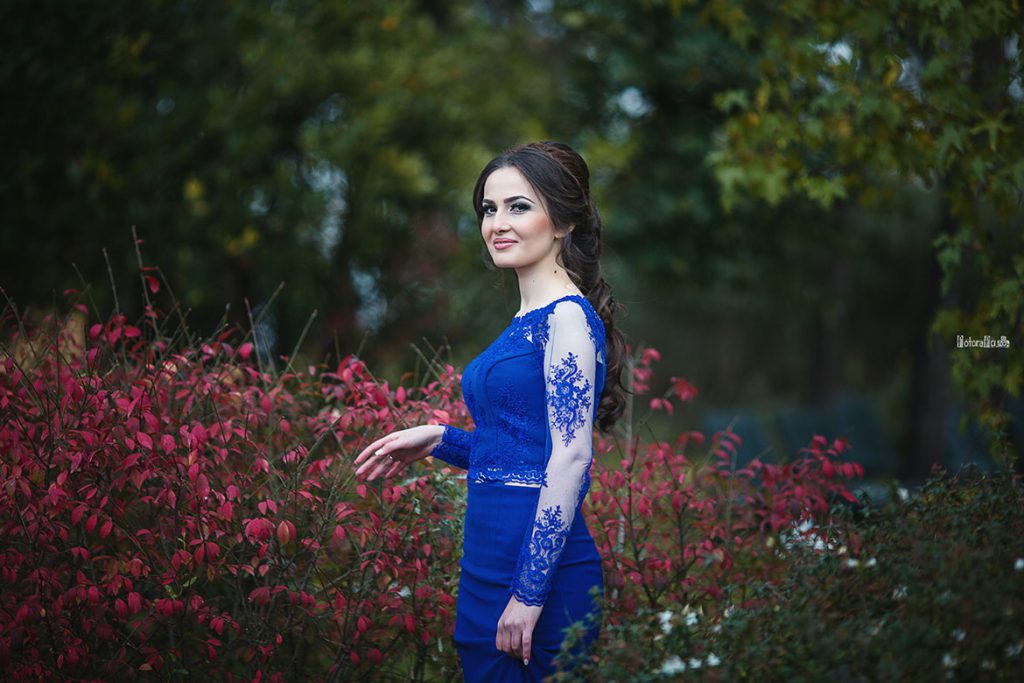 Nilgün Yasin Sonbahar Fotoğraf Çekimi Fotorafci.com / Trabzon – Zehra Şılbır | Profesyonel Fotoğrafçı Hizmetleri