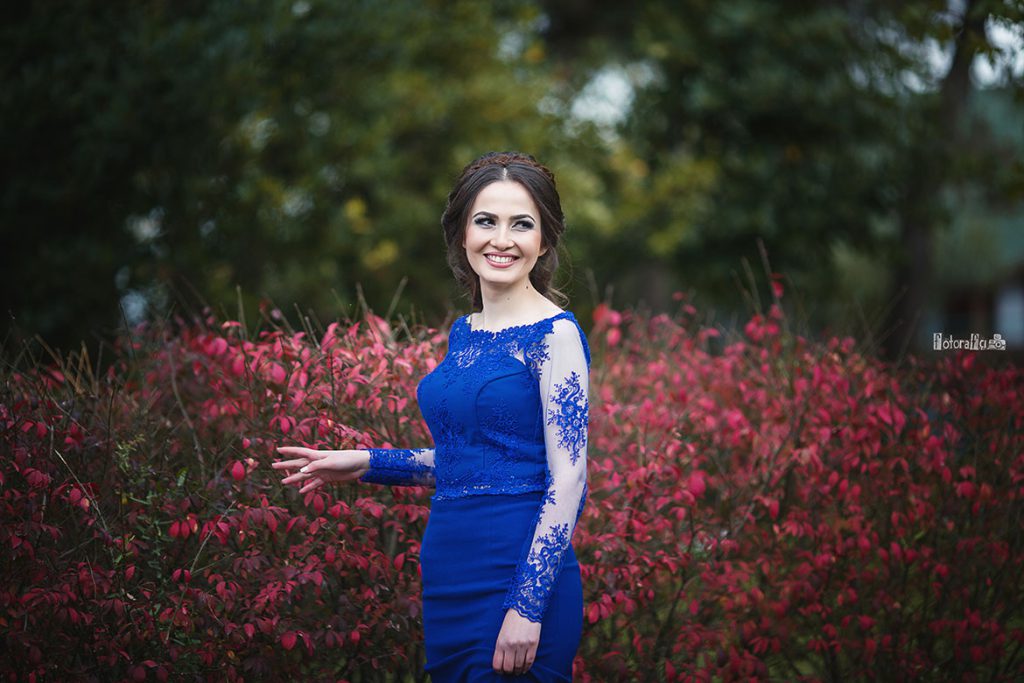 Nilgün Yasin Sonbahar Fotoğraf Çekimi Fotorafci.com / Trabzon – Zehra Şılbır | Profesyonel Fotoğrafçı Hizmetleri