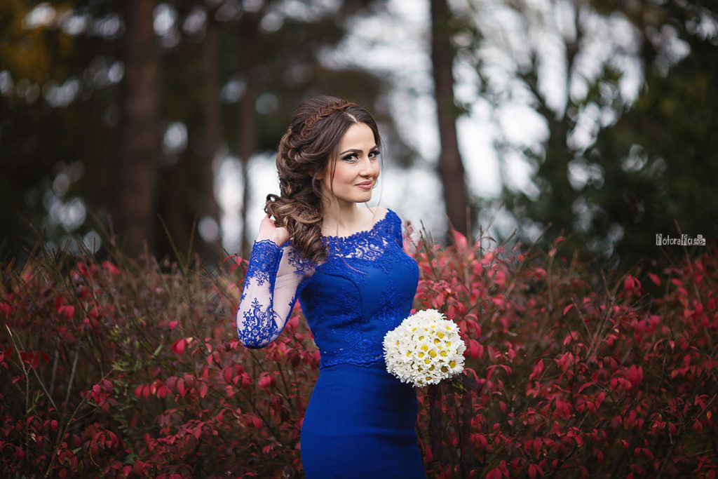 Nilgün Yasin Sonbahar Fotoğraf Çekimi Fotorafci.com / Trabzon – Zehra Şılbır | Profesyonel Fotoğrafçı Hizmetleri