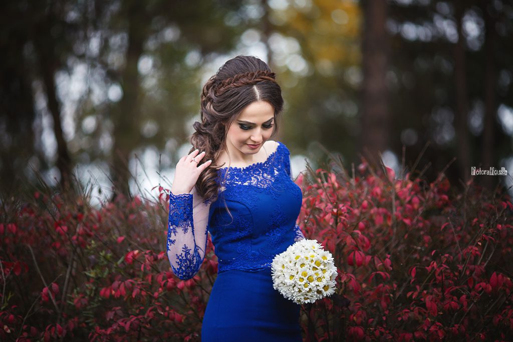 Nilgün Yasin Sonbahar Fotoğraf Çekimi Fotorafci.com / Trabzon – Zehra Şılbır | Profesyonel Fotoğrafçı Hizmetleri