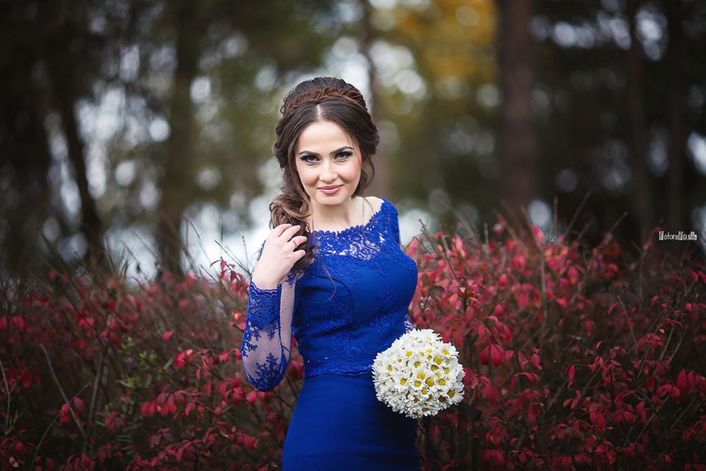 Nilgün Yasin Sonbahar Fotoğraf Çekimi Fotorafci.com / Trabzon – Zehra Şılbır | Profesyonel Fotoğrafçı Hizmetleri