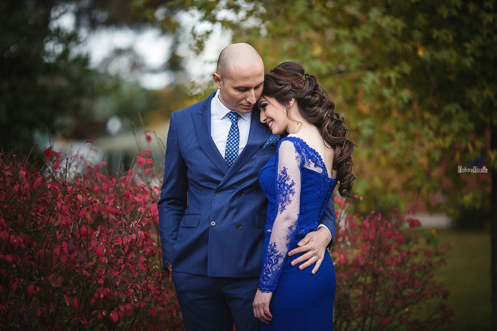 Nilgün Yasin Sonbahar Fotoğraf Çekimi Fotorafci.com / Trabzon – Zehra Şılbır | Profesyonel Fotoğrafçı Hizmetleri