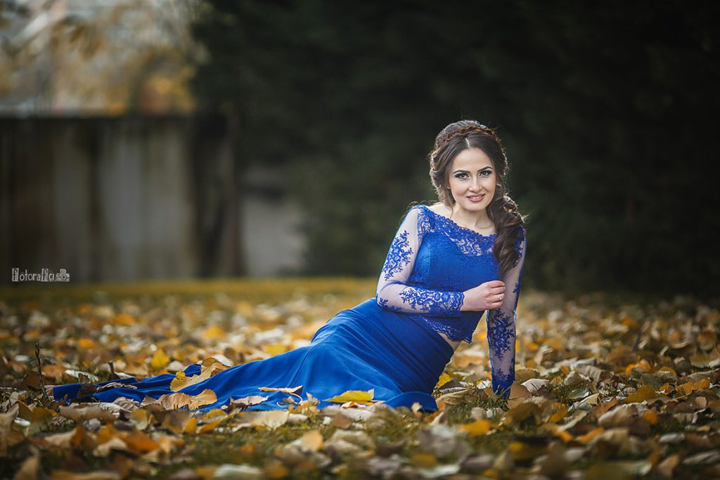Nilgün Yasin Sonbahar Fotoğraf Çekimi Fotorafci.com / Trabzon – Zehra Şılbır | Profesyonel Fotoğrafçı Hizmetleri