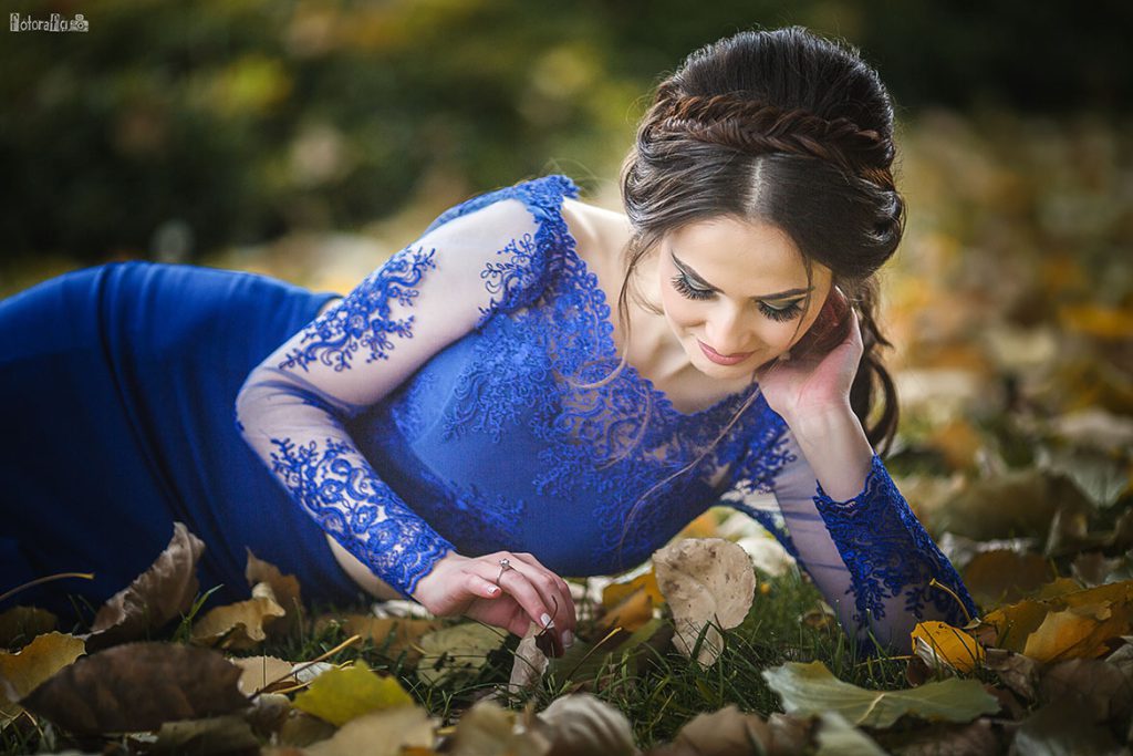 Nilgün Yasin Sonbahar Fotoğraf Çekimi Fotorafci.com / Trabzon – Zehra Şılbır | Profesyonel Fotoğrafçı Hizmetleri