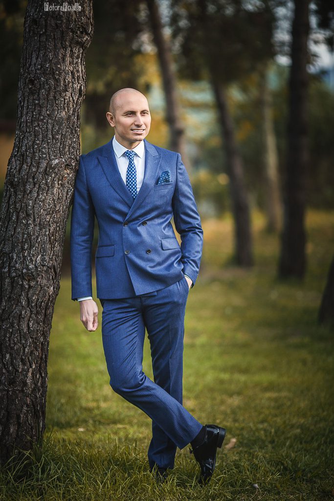 Nilgün Yasin Sonbahar Fotoğraf Çekimi Fotorafci.com / Trabzon – Zehra Şılbır | Profesyonel Fotoğrafçı Hizmetleri