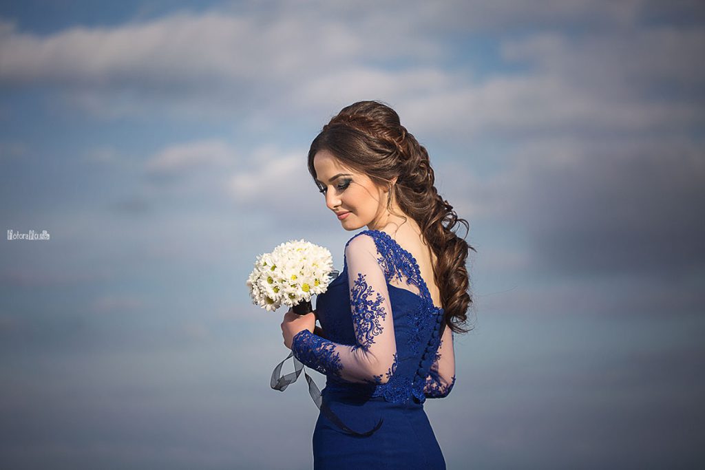 Nilgün Yasin Sonbahar Fotoğraf Çekimi Fotorafci.com / Trabzon – Zehra Şılbır | Profesyonel Fotoğrafçı Hizmetleri