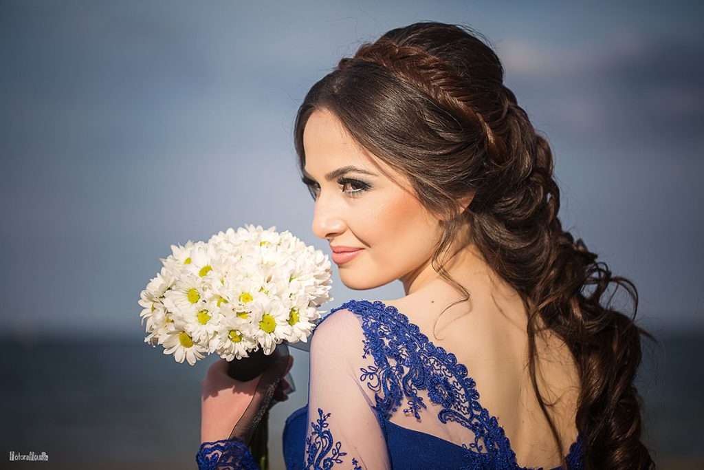 Nilgün Yasin Sonbahar Fotoğraf Çekimi Fotorafci.com / Trabzon – Zehra Şılbır | Profesyonel Fotoğrafçı Hizmetleri