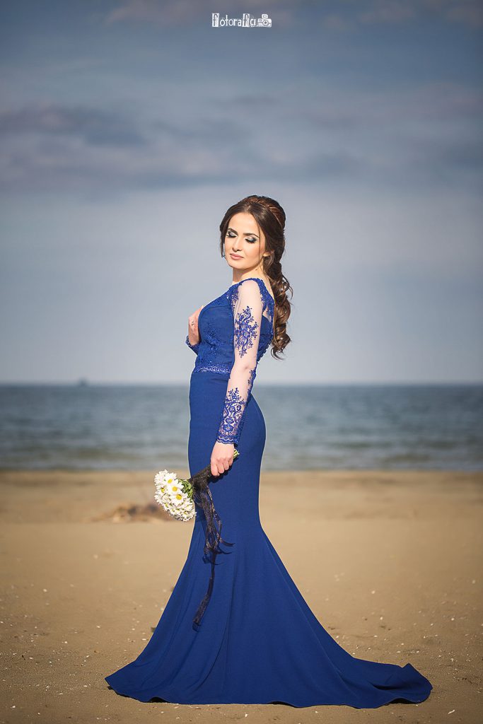 Nilgün Yasin Sonbahar Fotoğraf Çekimi Fotorafci.com / Trabzon – Zehra Şılbır | Profesyonel Fotoğrafçı Hizmetleri