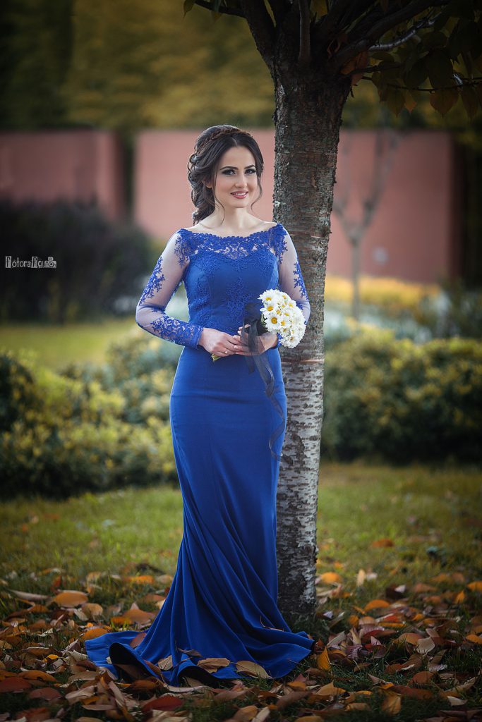 Nilgün Yasin Sonbahar Fotoğraf Çekimi Fotorafci.com / Trabzon – Zehra Şılbır | Profesyonel Fotoğrafçı Hizmetleri