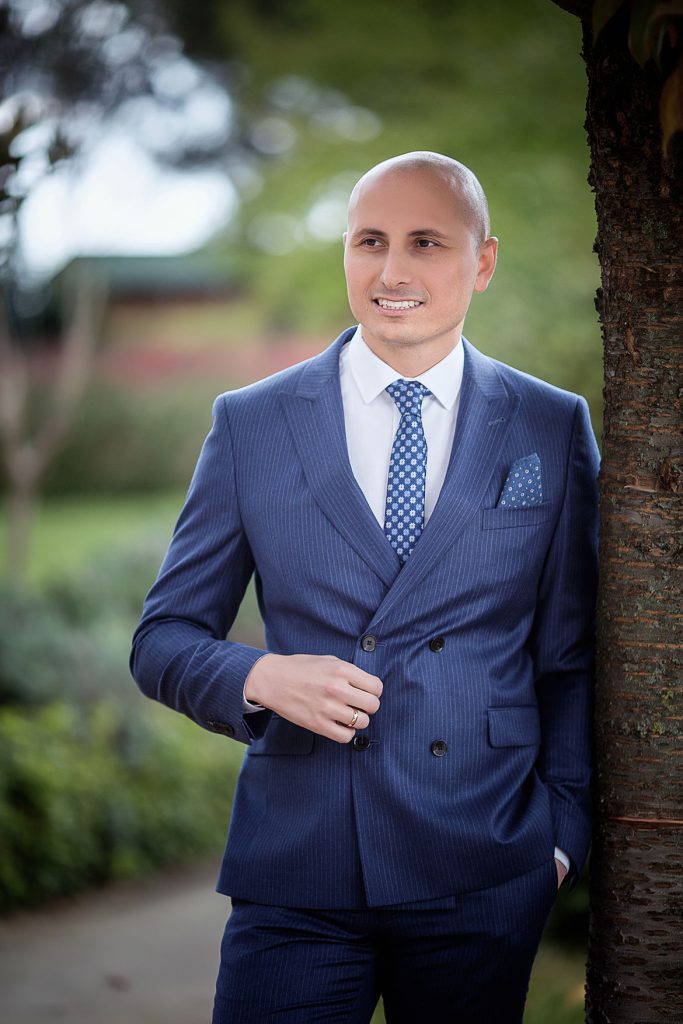 Nilgün Yasin Sonbahar Fotoğraf Çekimi Fotorafci.com / Trabzon – Zehra Şılbır | Profesyonel Fotoğrafçı Hizmetleri