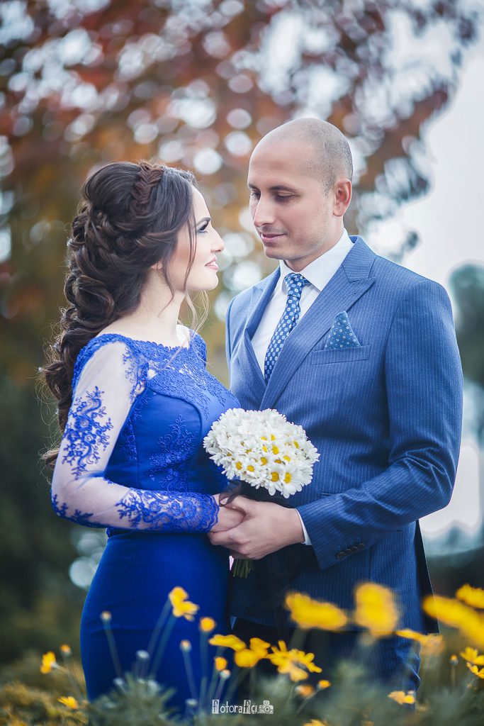 Nilgün Yasin Sonbahar Fotoğraf Çekimi Fotorafci.com / Trabzon – Zehra Şılbır | Profesyonel Fotoğrafçı Hizmetleri