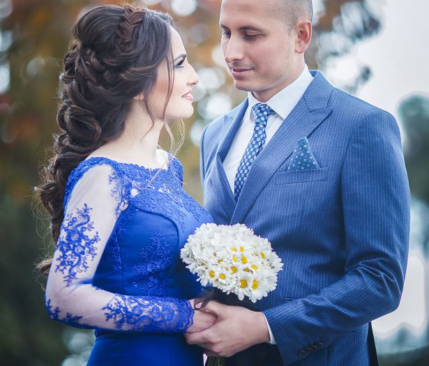 Portfolio Fotorafci.com / Trabzon – Zehra Şılbır | Profesyonel Fotoğrafçı Hizmetleri