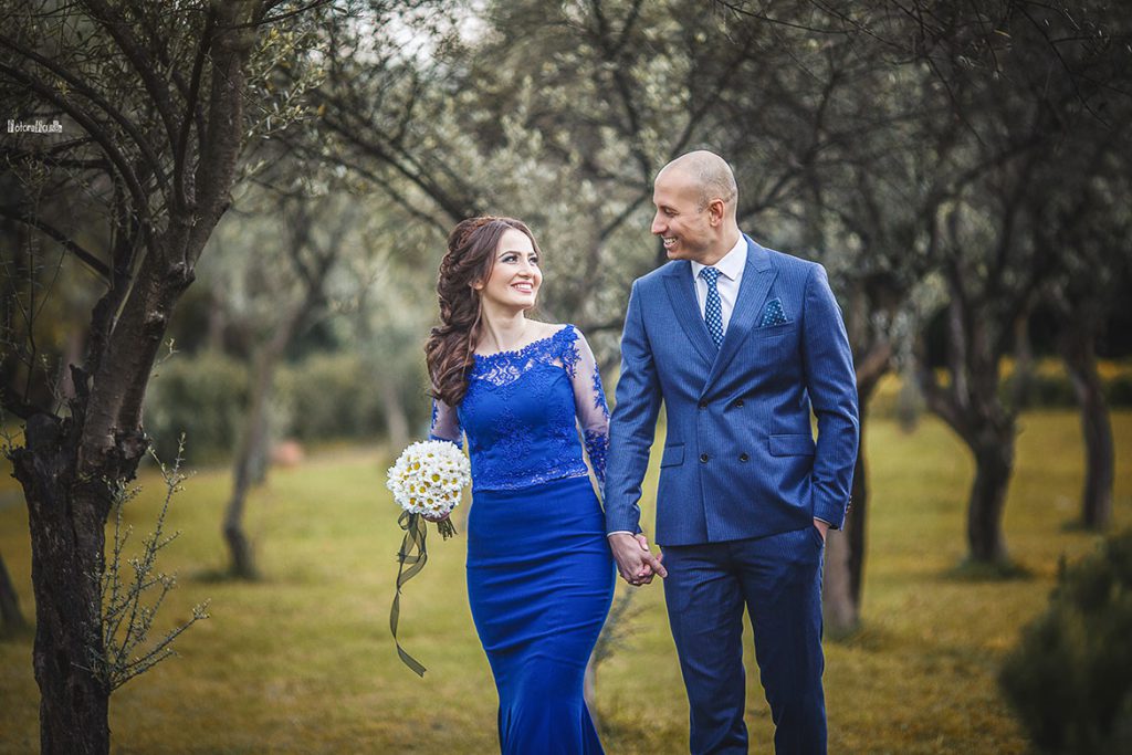 Nilgün Yasin Sonbahar Fotoğraf Çekimi Fotorafci.com / Trabzon – Zehra Şılbır | Profesyonel Fotoğrafçı Hizmetleri