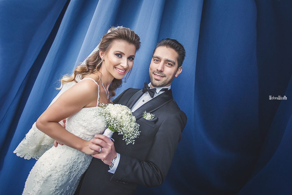 Özden Serkan Fotorafci.com / Trabzon – Zehra Şılbır | Profesyonel Fotoğrafçı Hizmetleri Özden Serkan Fotorafci.com / Trabzon – Zehra Şılbır | Profesyonel Fotoğrafçı Hizmetleri