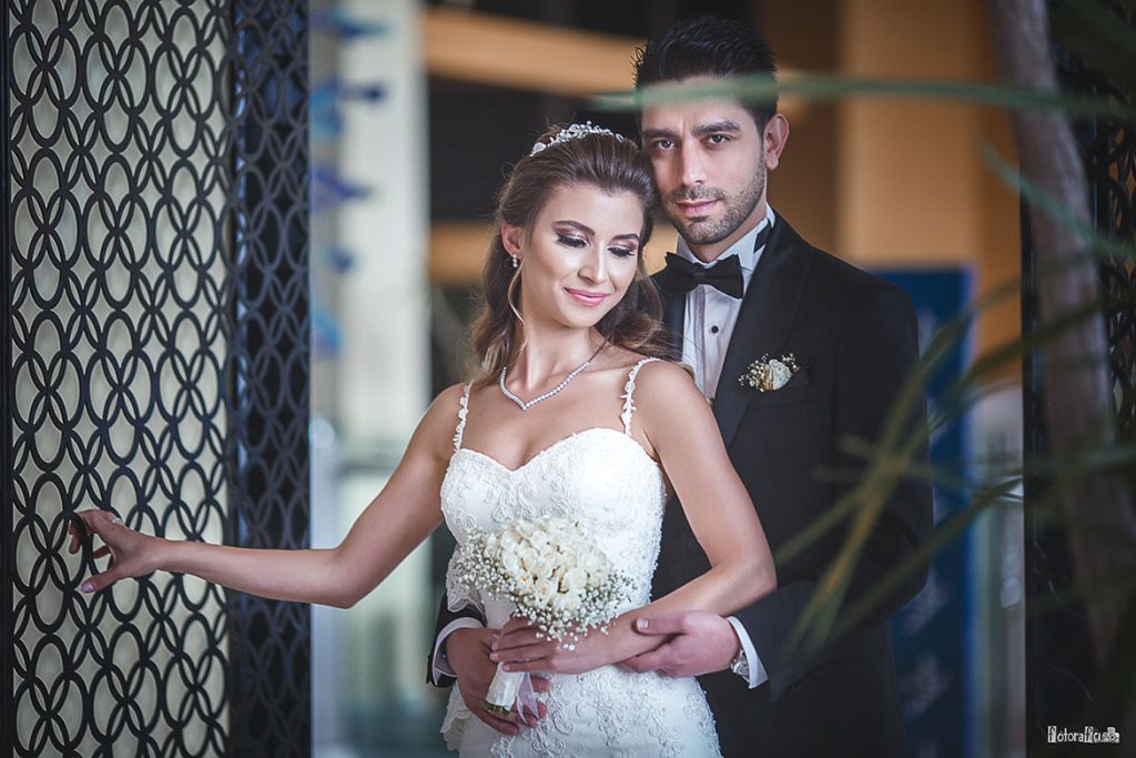 Özden Serkan Fotorafci.com / Trabzon – Zehra Şılbır | Profesyonel Fotoğrafçı Hizmetleri Özden Serkan Fotorafci.com / Trabzon – Zehra Şılbır | Profesyonel Fotoğrafçı Hizmetleri