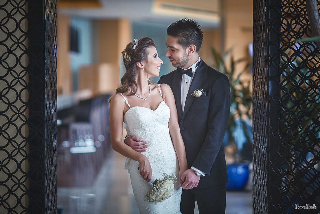 Özden Serkan Fotorafci.com / Trabzon – Zehra Şılbır | Profesyonel Fotoğrafçı Hizmetleri Özden Serkan Fotorafci.com / Trabzon – Zehra Şılbır | Profesyonel Fotoğrafçı Hizmetleri