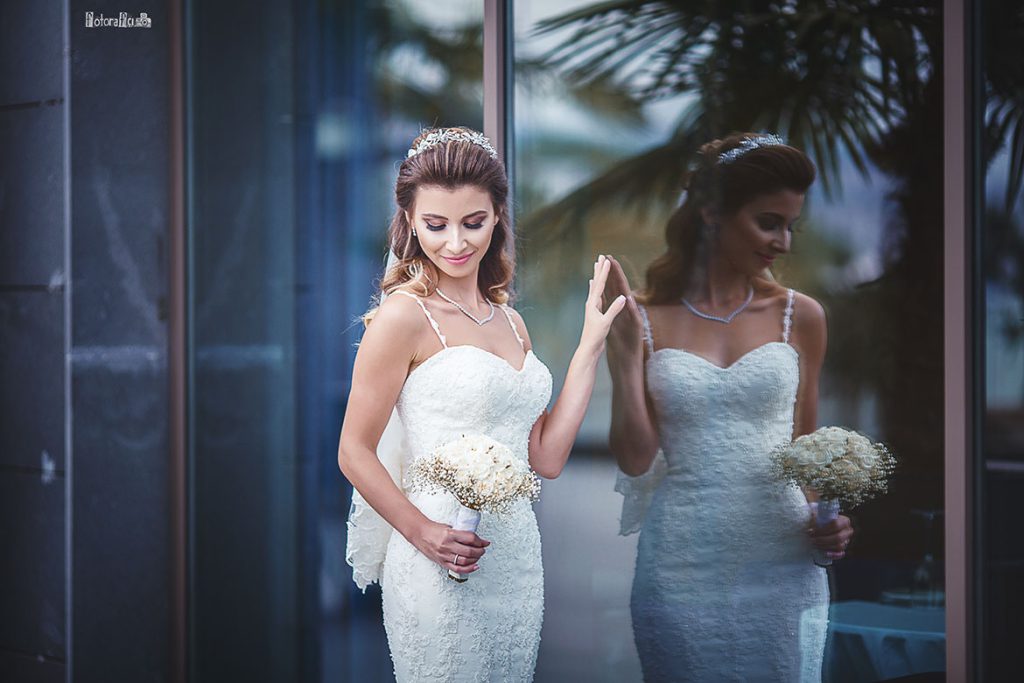 Özden Serkan Fotorafci.com / Trabzon – Zehra Şılbır | Profesyonel Fotoğrafçı Hizmetleri Özden Serkan Fotorafci.com / Trabzon – Zehra Şılbır | Profesyonel Fotoğrafçı Hizmetleri