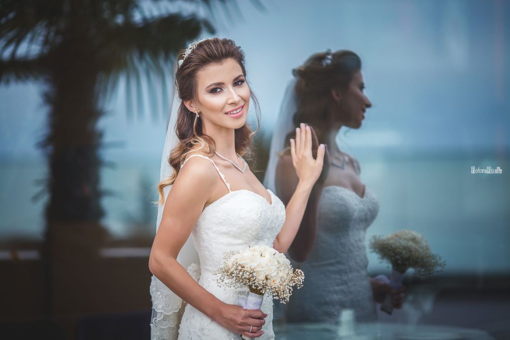 Özden Serkan Fotorafci.com / Trabzon – Zehra Şılbır | Profesyonel Fotoğrafçı Hizmetleri Özden Serkan Fotorafci.com / Trabzon – Zehra Şılbır | Profesyonel Fotoğrafçı Hizmetleri