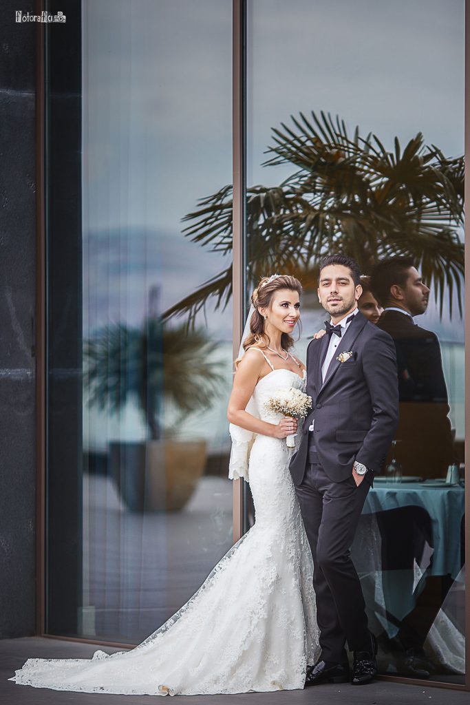 Özden Serkan Fotorafci.com / Trabzon – Zehra Şılbır | Profesyonel Fotoğrafçı Hizmetleri Özden Serkan Fotorafci.com / Trabzon – Zehra Şılbır | Profesyonel Fotoğrafçı Hizmetleri