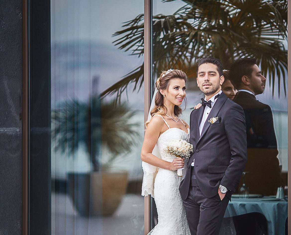 Özden Serkan Fotorafci.com / Trabzon – Zehra Şılbır | Profesyonel Fotoğrafçı Hizmetleri Özden Serkan Fotorafci.com / Trabzon – Zehra Şılbır | Profesyonel Fotoğrafçı Hizmetleri