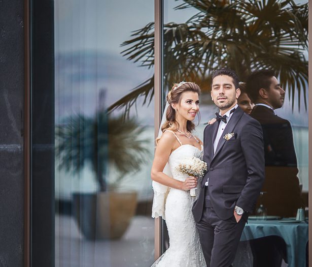 Portfolio Fotorafci.com / Trabzon – Zehra Şılbır | Profesyonel Fotoğrafçı Hizmetleri