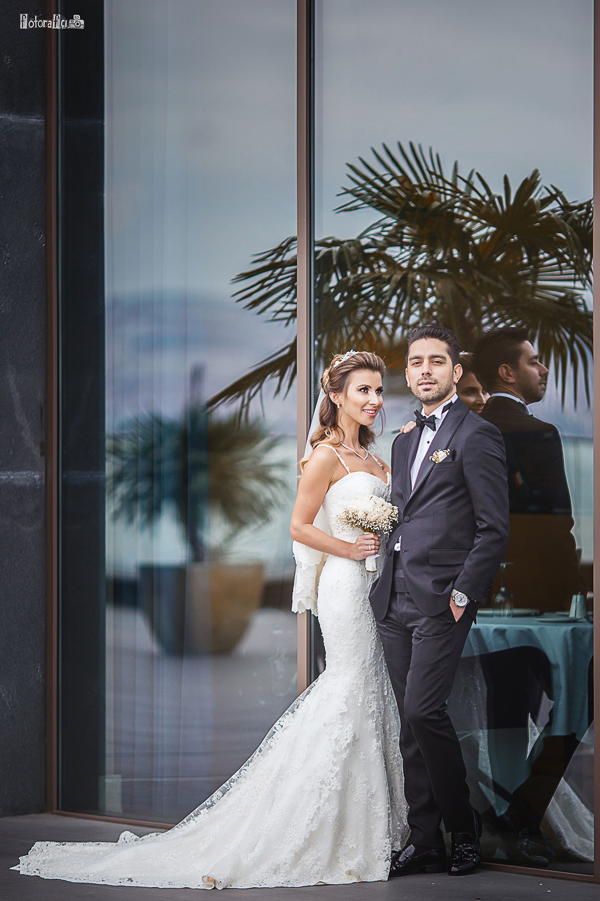 Özden Serkan Fotorafci.com / Trabzon – Zehra Şılbır | Profesyonel Fotoğrafçı Hizmetleri