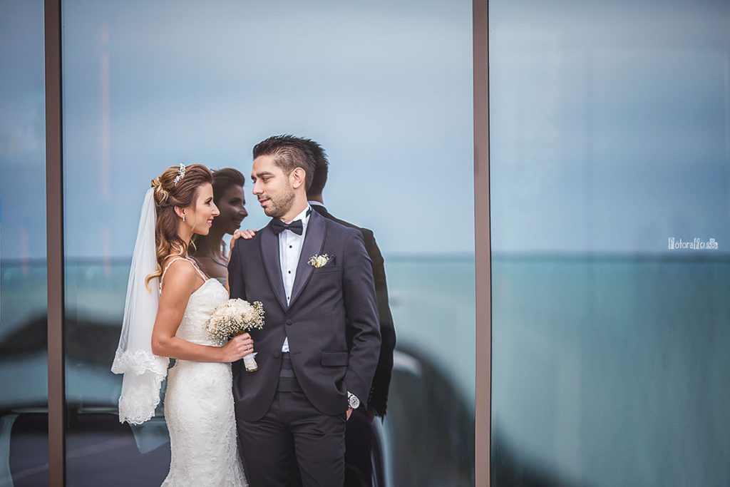 Özden Serkan Fotorafci.com / Trabzon – Zehra Şılbır | Profesyonel Fotoğrafçı Hizmetleri Özden Serkan Fotorafci.com / Trabzon – Zehra Şılbır | Profesyonel Fotoğrafçı Hizmetleri