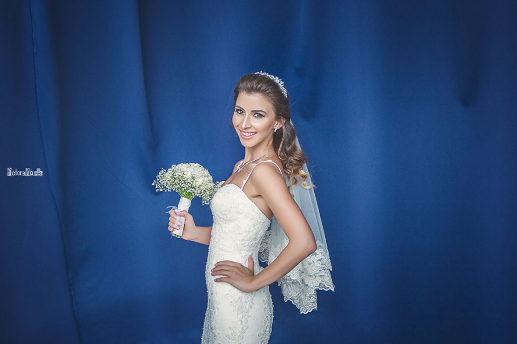 Özden Serkan Fotorafci.com / Trabzon – Zehra Şılbır | Profesyonel Fotoğrafçı Hizmetleri Özden Serkan Fotorafci.com / Trabzon – Zehra Şılbır | Profesyonel Fotoğrafçı Hizmetleri