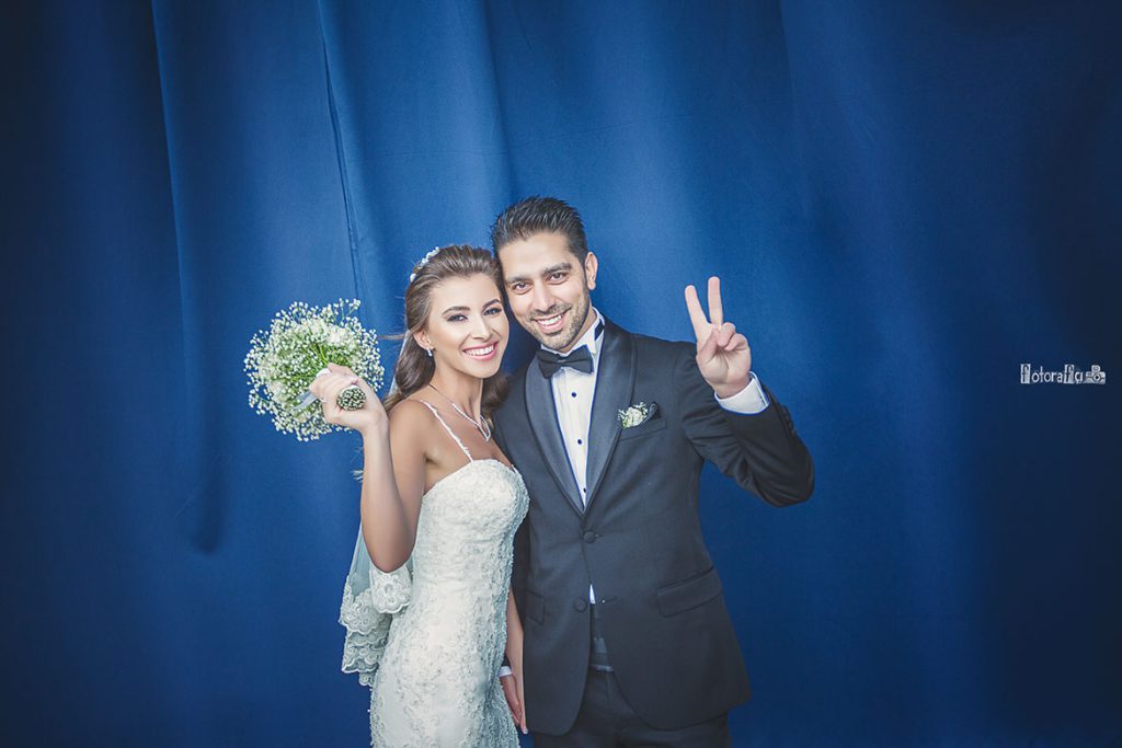 Özden Serkan Fotorafci.com / Trabzon – Zehra Şılbır | Profesyonel Fotoğrafçı Hizmetleri Özden Serkan Fotorafci.com / Trabzon – Zehra Şılbır | Profesyonel Fotoğrafçı Hizmetleri