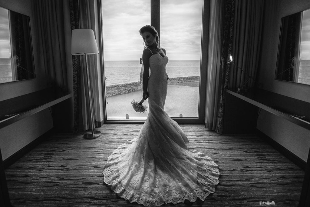 Özden Serkan Fotorafci.com / Trabzon – Zehra Şılbır | Profesyonel Fotoğrafçı Hizmetleri Özden Serkan Fotorafci.com / Trabzon – Zehra Şılbır | Profesyonel Fotoğrafçı Hizmetleri