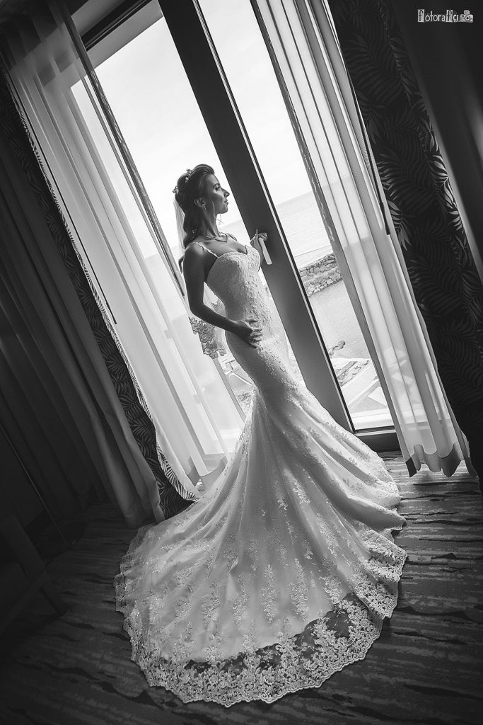 Özden Serkan Fotorafci.com / Trabzon – Zehra Şılbır | Profesyonel Fotoğrafçı Hizmetleri Özden Serkan Fotorafci.com / Trabzon – Zehra Şılbır | Profesyonel Fotoğrafçı Hizmetleri