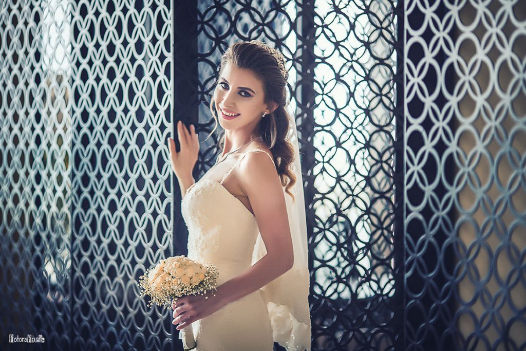 Özden Serkan Fotorafci.com / Trabzon – Zehra Şılbır | Profesyonel Fotoğrafçı Hizmetleri Özden Serkan Fotorafci.com / Trabzon – Zehra Şılbır | Profesyonel Fotoğrafçı Hizmetleri