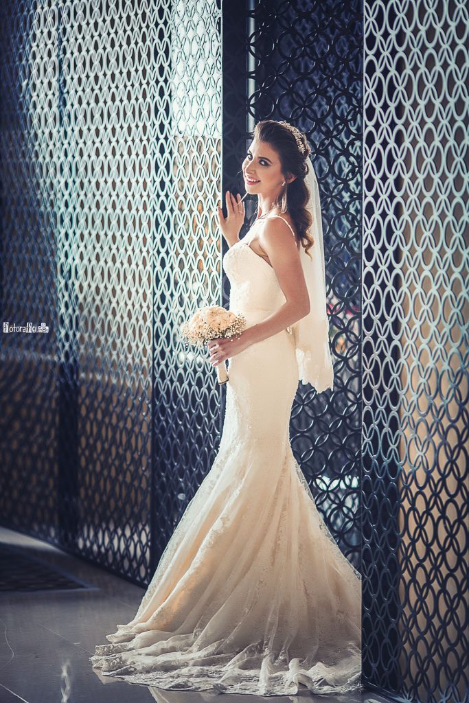 Özden Serkan Fotorafci.com / Trabzon – Zehra Şılbır | Profesyonel Fotoğrafçı Hizmetleri Özden Serkan Fotorafci.com / Trabzon – Zehra Şılbır | Profesyonel Fotoğrafçı Hizmetleri