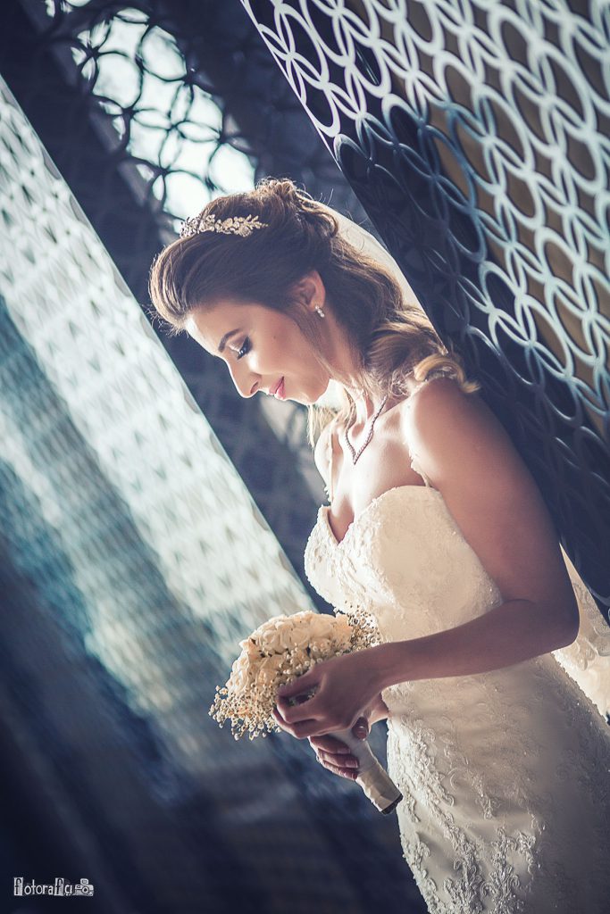 Özden Serkan Fotorafci.com / Trabzon – Zehra Şılbır | Profesyonel Fotoğrafçı Hizmetleri Özden Serkan Fotorafci.com / Trabzon – Zehra Şılbır | Profesyonel Fotoğrafçı Hizmetleri