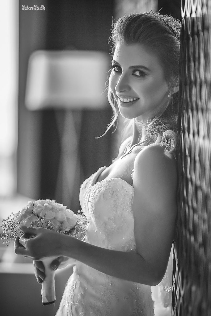 Özden Serkan Fotorafci.com / Trabzon – Zehra Şılbır | Profesyonel Fotoğrafçı Hizmetleri Özden Serkan Fotorafci.com / Trabzon – Zehra Şılbır | Profesyonel Fotoğrafçı Hizmetleri