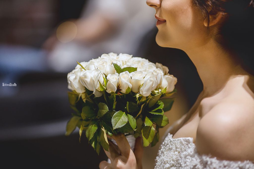 Özge Ersen Aşkın Kırmızı Köprüsü Fotorafci.com / Trabzon – Zehra Şılbır | Profesyonel Fotoğrafçı Hizmetleri Özge Ersen Aşkın Kırmızı Köprüsü Fotorafci.com / Trabzon – Zehra Şılbır | Profesyonel Fotoğrafçı Hizmetleri