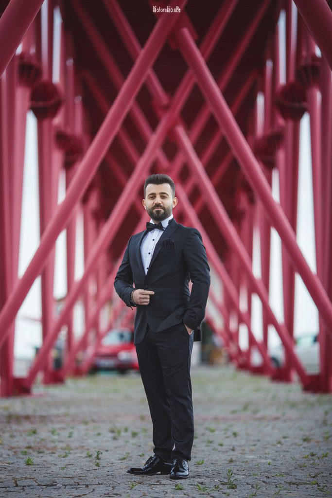 Özge Ersen Aşkın Kırmızı Köprüsü Fotorafci.com / Trabzon – Zehra Şılbır | Profesyonel Fotoğrafçı Hizmetleri Özge Ersen Aşkın Kırmızı Köprüsü Fotorafci.com / Trabzon – Zehra Şılbır | Profesyonel Fotoğrafçı Hizmetleri