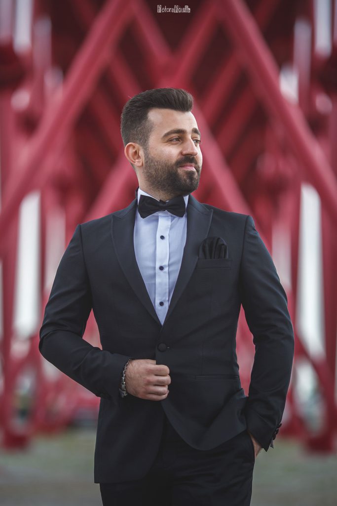 Özge Ersen Aşkın Kırmızı Köprüsü Fotorafci.com / Trabzon – Zehra Şılbır | Profesyonel Fotoğrafçı Hizmetleri Özge Ersen Aşkın Kırmızı Köprüsü Fotorafci.com / Trabzon – Zehra Şılbır | Profesyonel Fotoğrafçı Hizmetleri