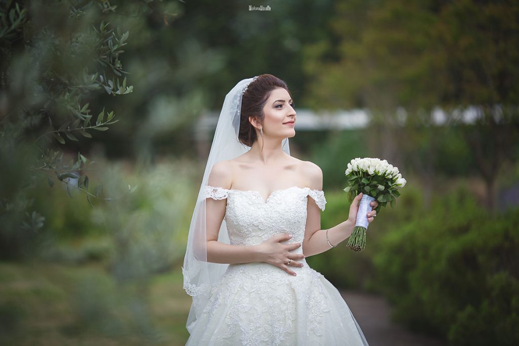 Özge Ersen Aşkın Kırmızı Köprüsü Fotorafci.com / Trabzon – Zehra Şılbır | Profesyonel Fotoğrafçı Hizmetleri Özge Ersen Aşkın Kırmızı Köprüsü Fotorafci.com / Trabzon – Zehra Şılbır | Profesyonel Fotoğrafçı Hizmetleri