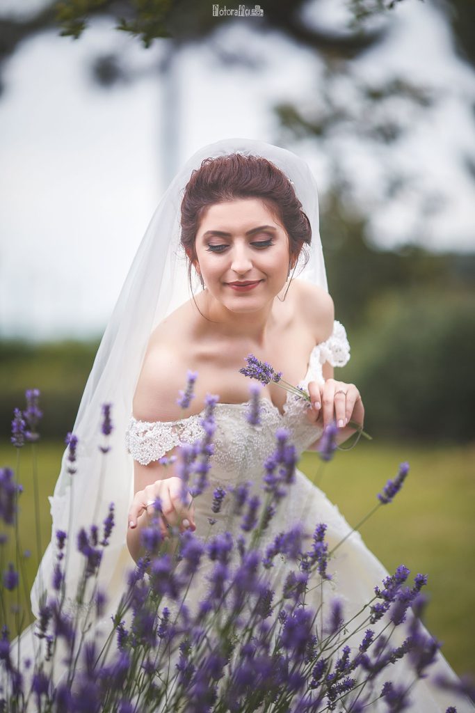 Özge Ersen Aşkın Kırmızı Köprüsü Fotorafci.com / Trabzon – Zehra Şılbır | Profesyonel Fotoğrafçı Hizmetleri Özge Ersen Aşkın Kırmızı Köprüsü Fotorafci.com / Trabzon – Zehra Şılbır | Profesyonel Fotoğrafçı Hizmetleri